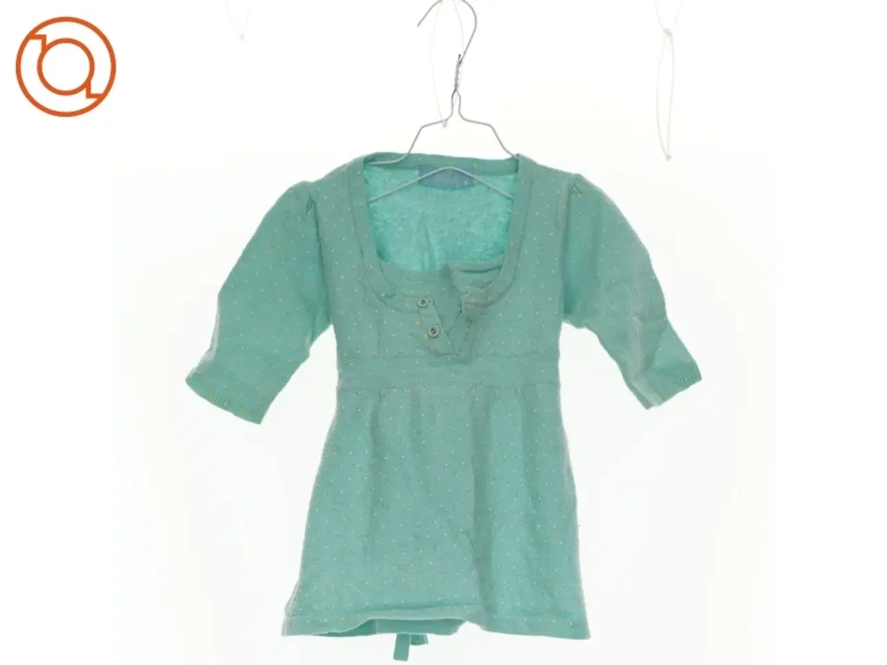 Billede 1 - Top fra Freoli (str. 98 cm)