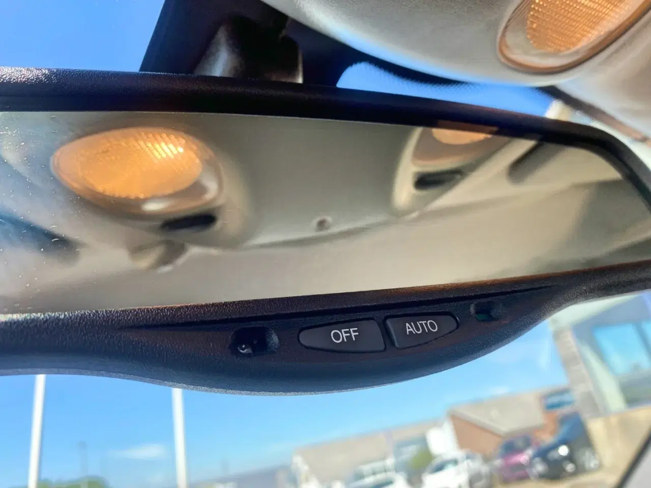 Billede 20 - Jaguar XKR 4,2 Coupé aut.