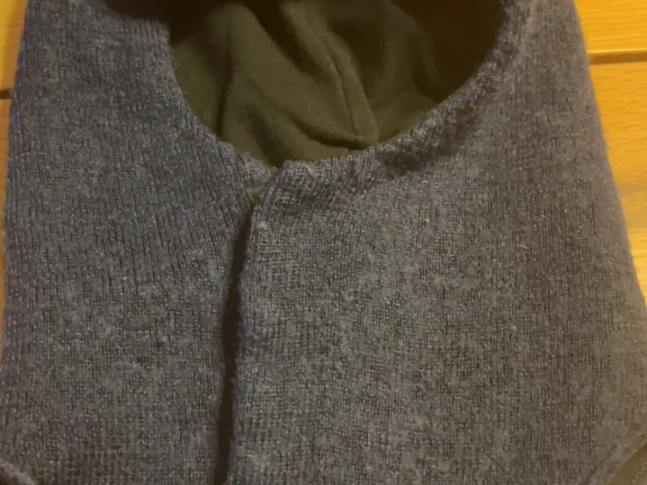 Billede 7 - Drengebluser - t-shirt - dragt - fleecetrøjer 