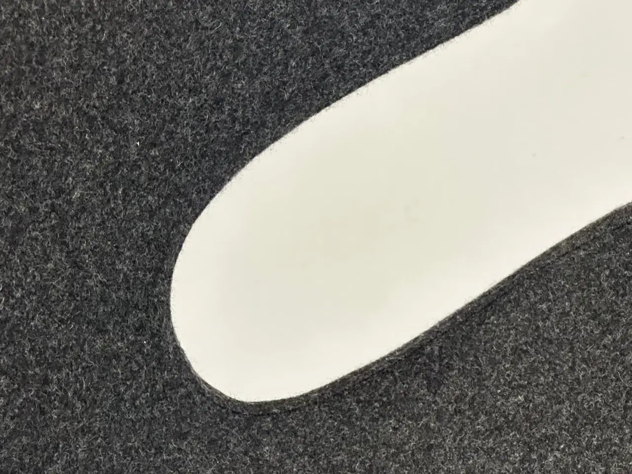 Billede 8 - Bone Chair fra Materia