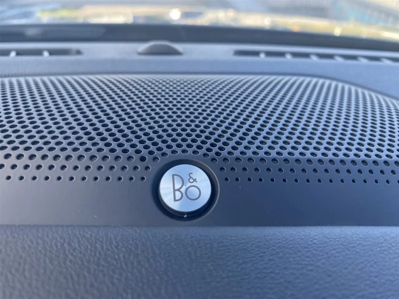 Billede 16 - Ford Kuga 2,5 PHEV Vignale CVT