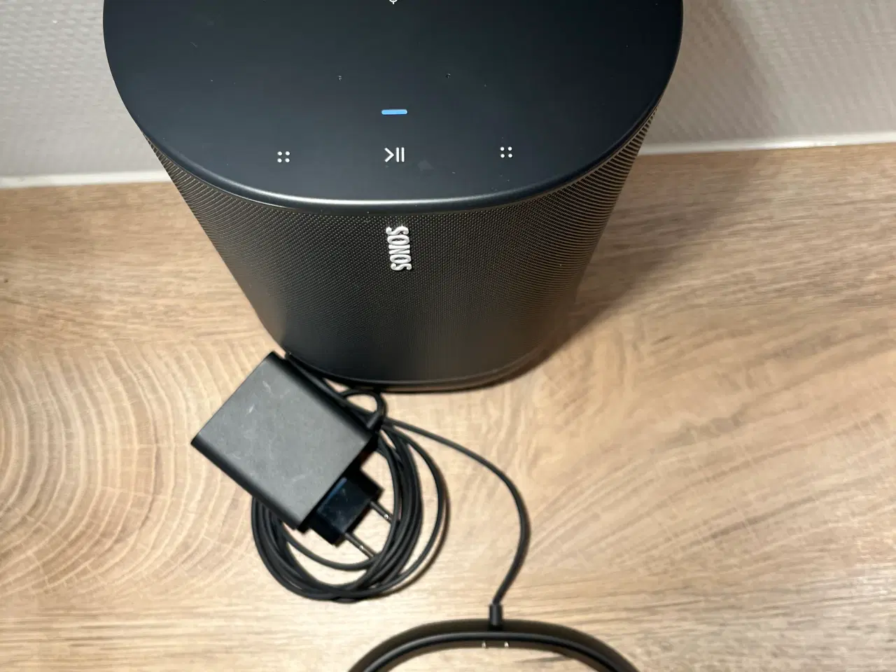 Billede 2 - Sonos move højttaler 