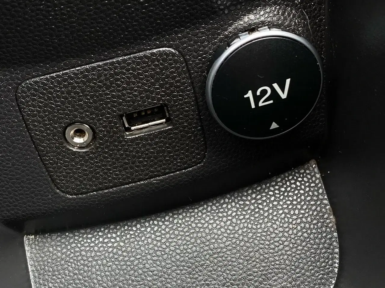 Billede 17 - Ford Fiesta 1,0 EcoBoost Titanium Start/Stop 125HK 5d