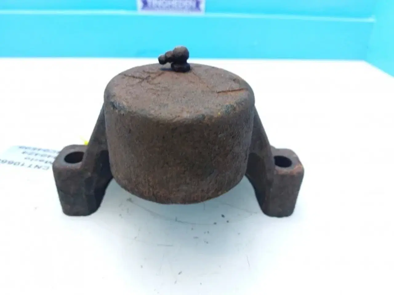 Billede 6 - Merlo P41.7 Hub 040424