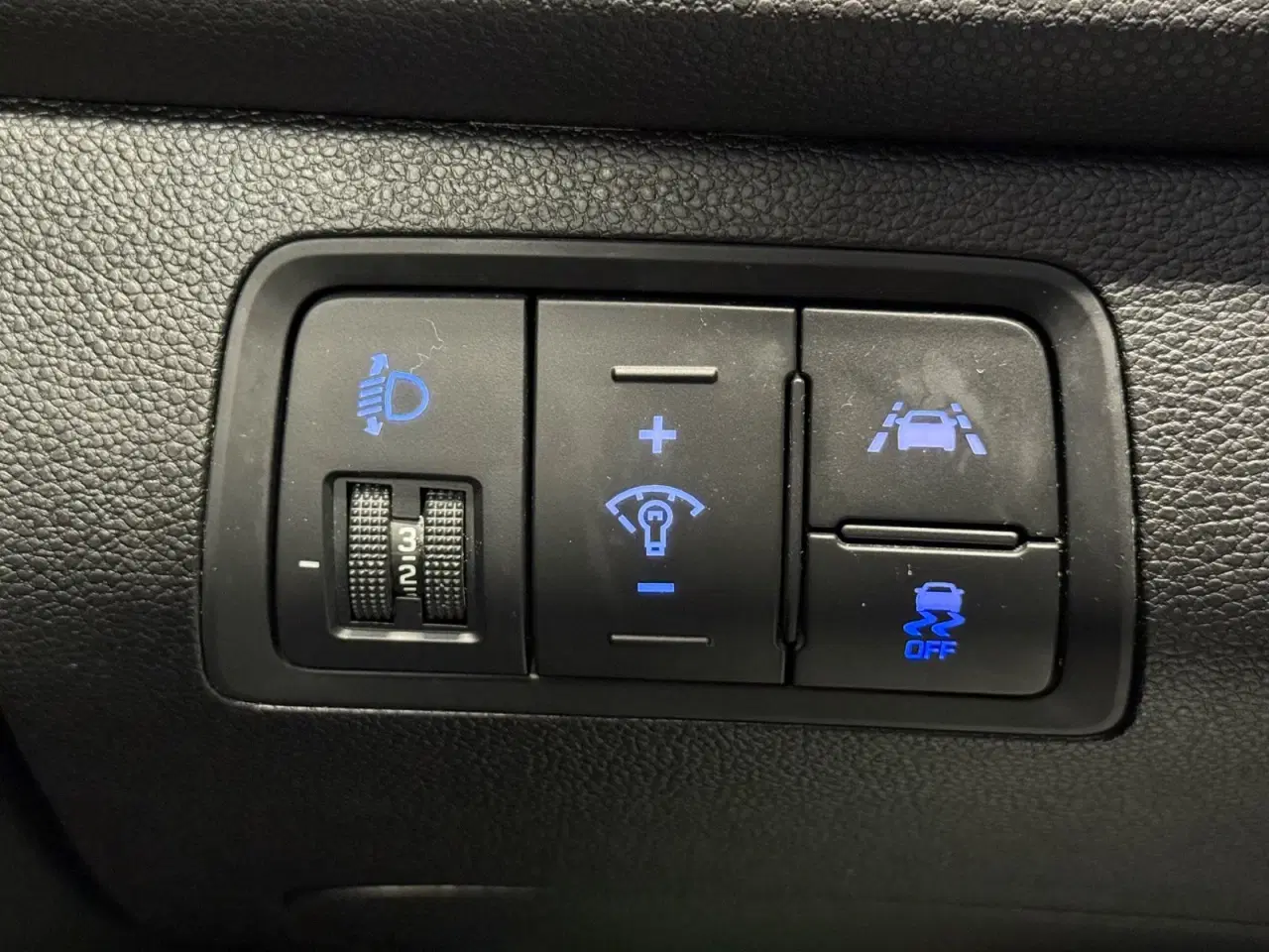 Billede 14 - Hyundai i20 1,0 T-GDi Trend