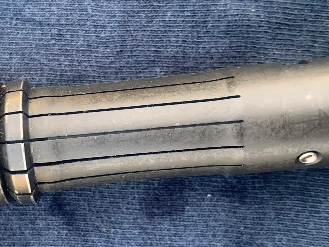 Billede 2 - Blaser R8 bundstykke mag.