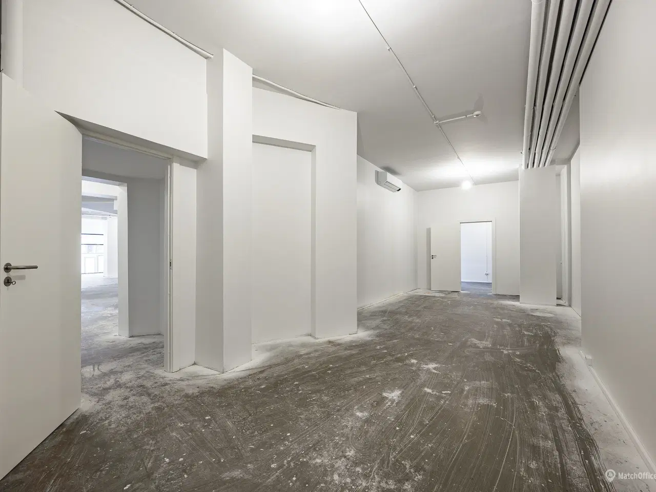 Billede 10 - 424 kvm. butik på den bedste del af Købmagergade. København K