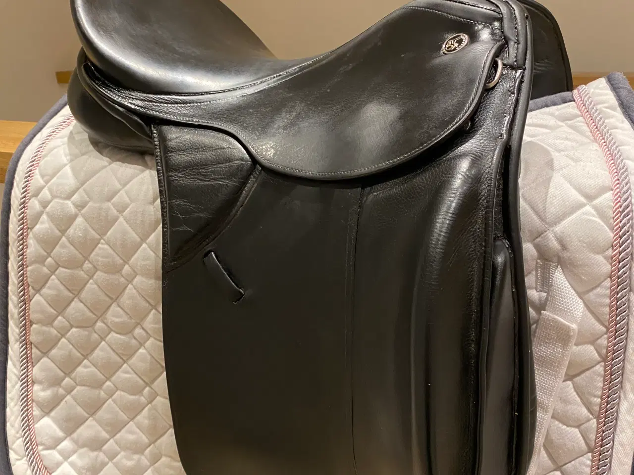 Billede 2 - Kieffer Lech Profi professionel 