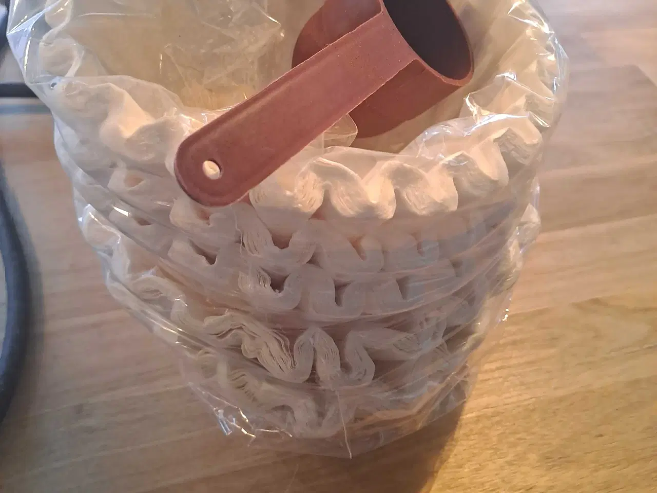 Billede 6 - bravilor bonamat kaffemaskine