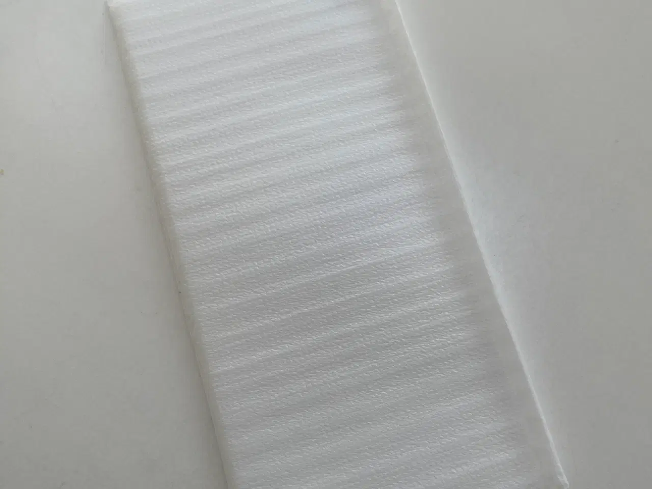 Billede 4 - Samsung Galaxy A36 Ny i æske m. kvittering