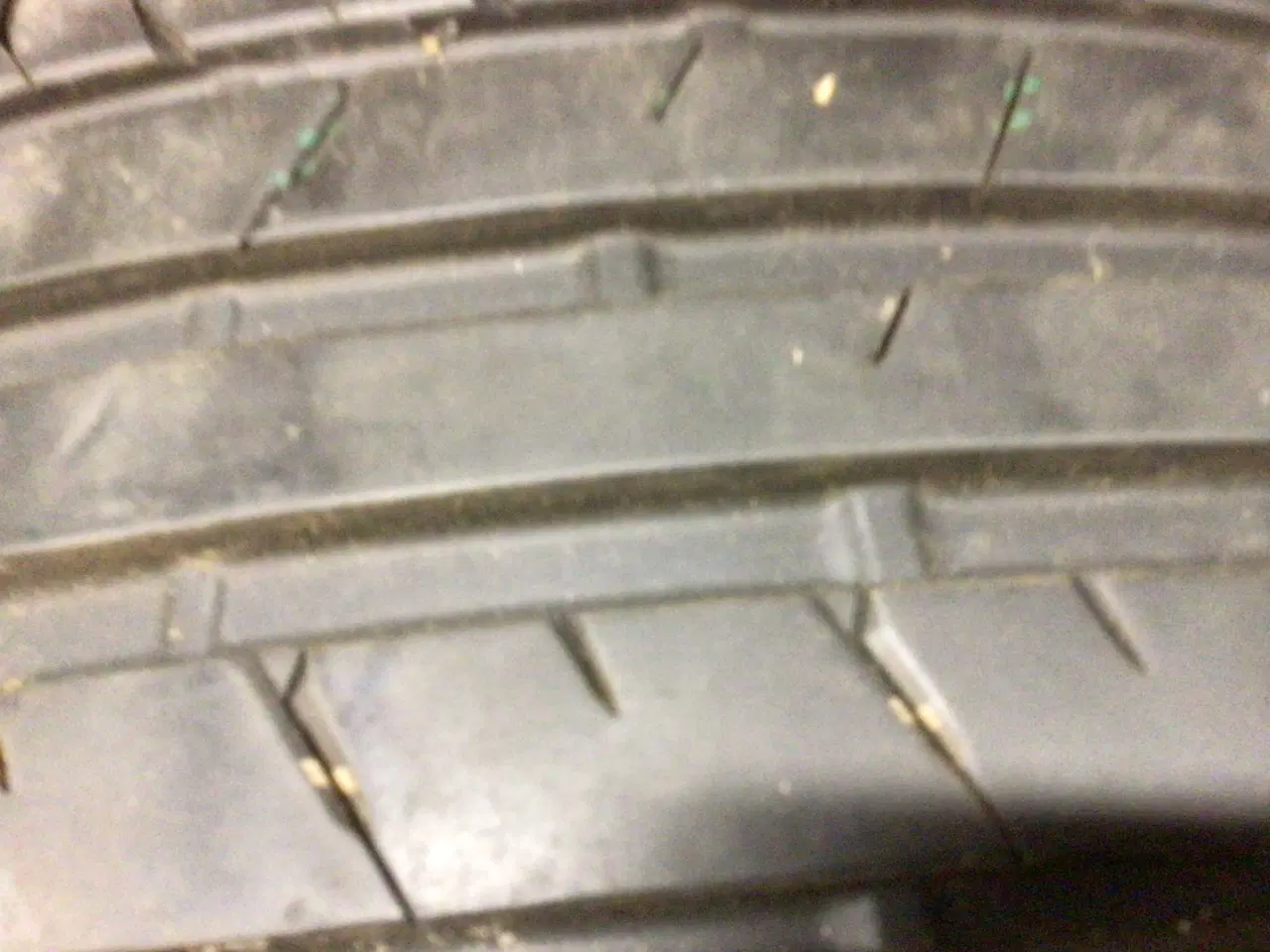 Billede 5 - Alufælge