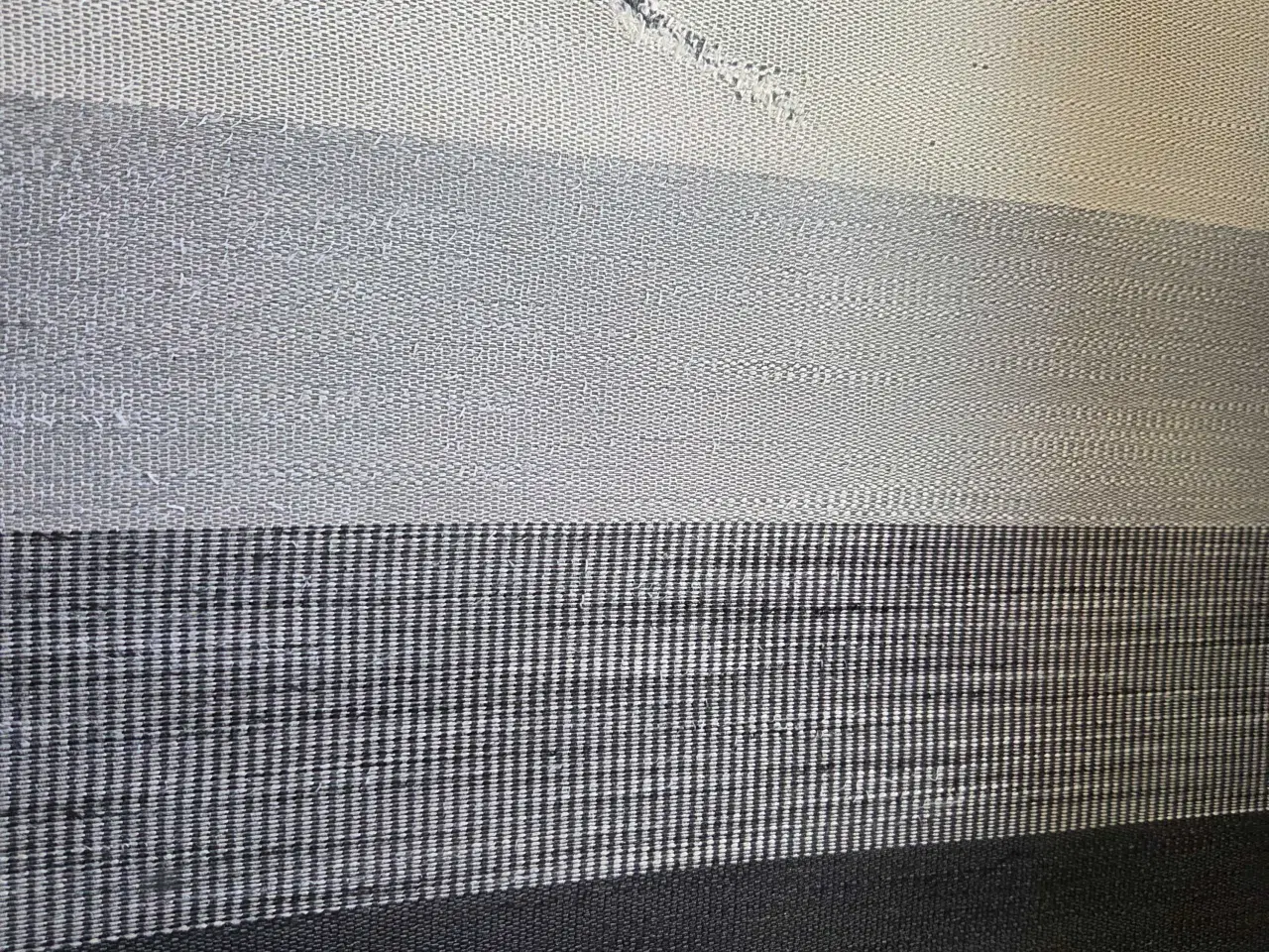 Billede 3 - Function hjørnesofa nypris > 20.000 kr.