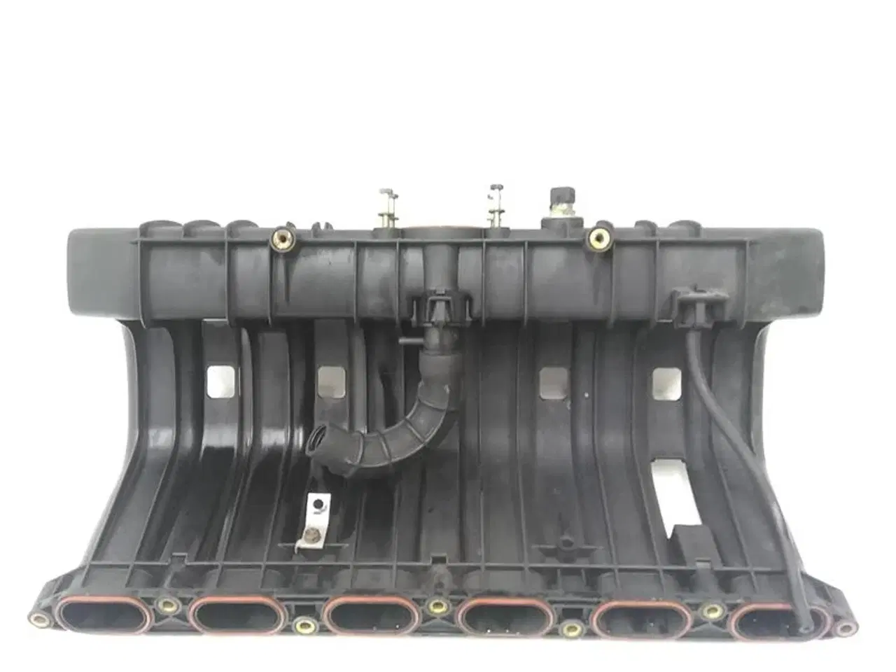 Billede 4 - High Flow indsugnings-manifold 2.5 M50 C52237 BMW E36 E38 E39