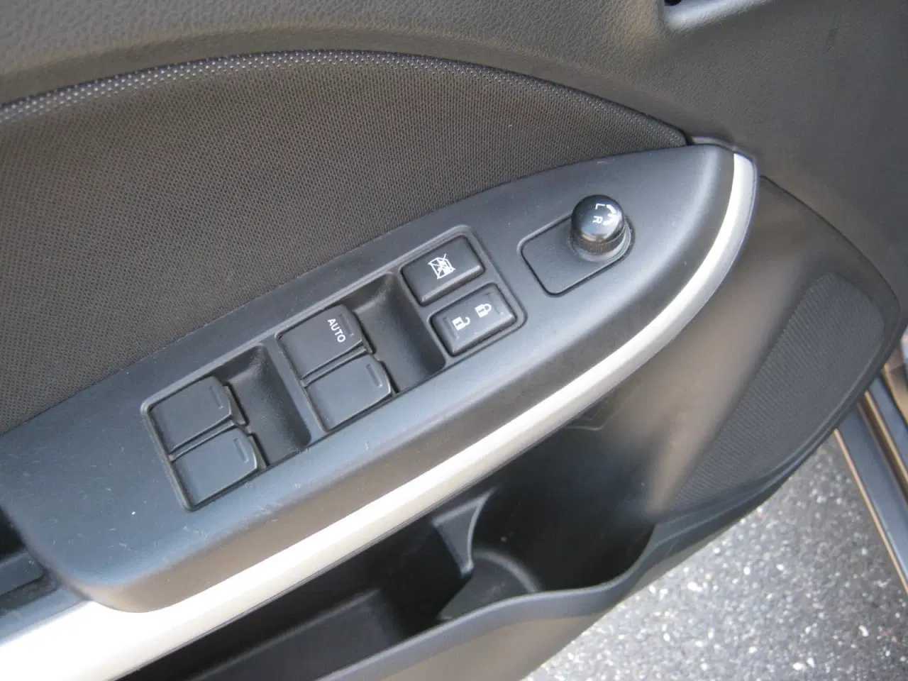 Billede 11 - Suzuki Baleno 1,2 Dualjet Exclusive