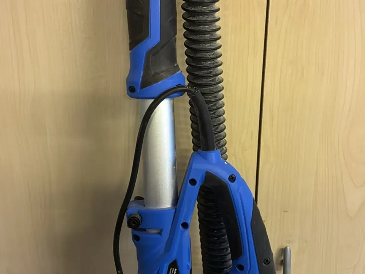 Billede 1 - Girafsliber til væg og loft