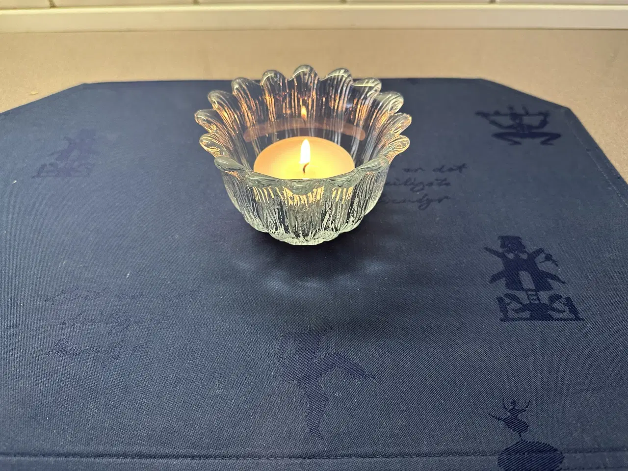 Billede 11 - Holmegaard SW-brugskunst skåle