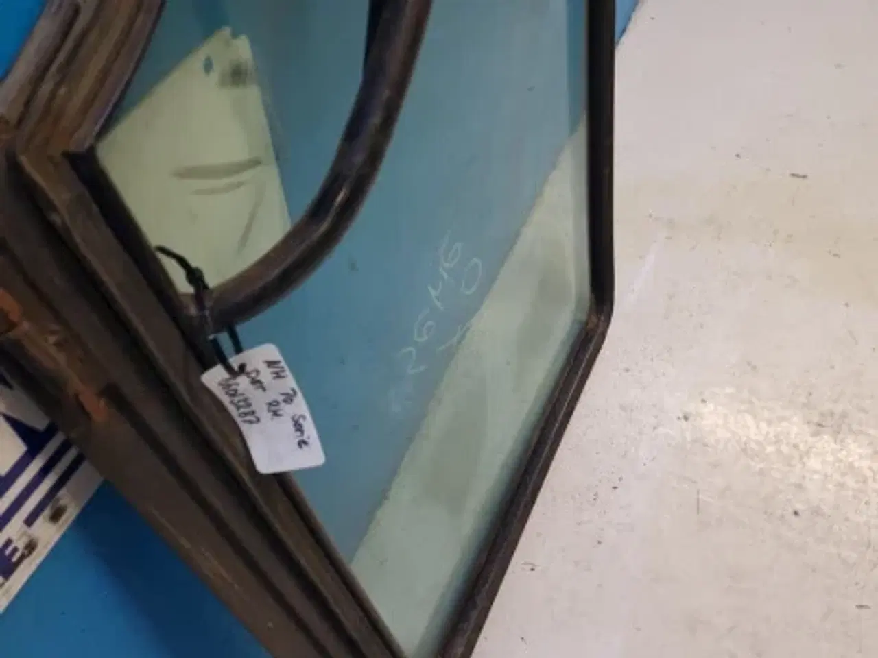 Billede 7 - New Holland 70 Serie G170-G240 Dør R. 86013287