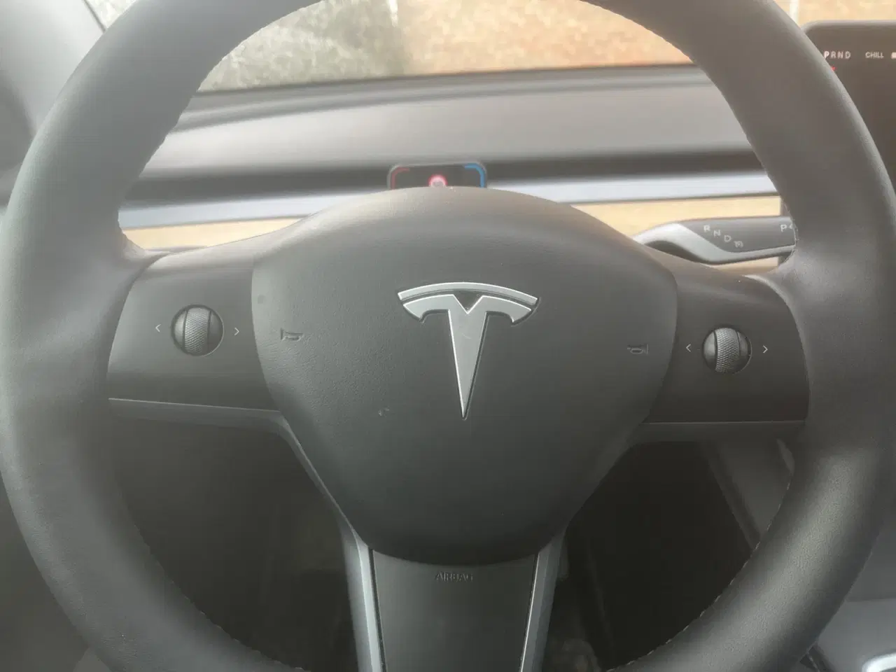 Billede 11 - Tesla Model Y  RWD
