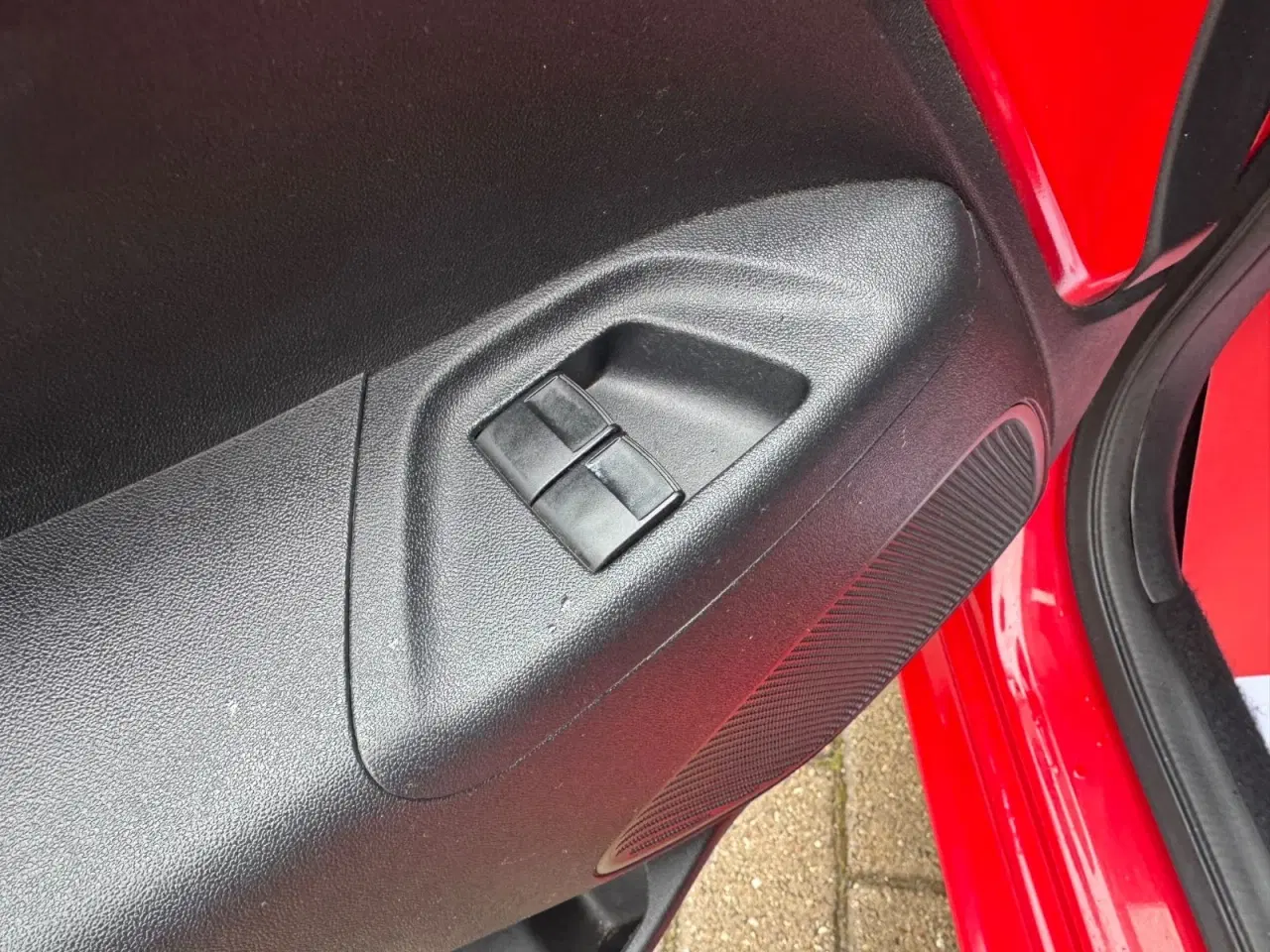 Billede 12 - Toyota Aygo 1,0 VVT-i x-touch