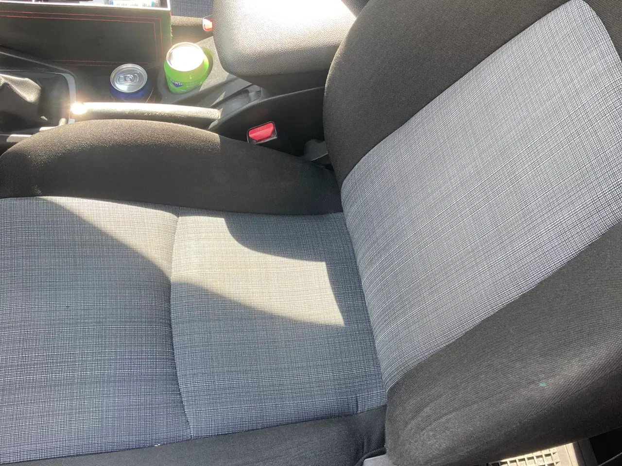 Billede 8 - Kia Ceed 1.6 Crdi Exclusive SW