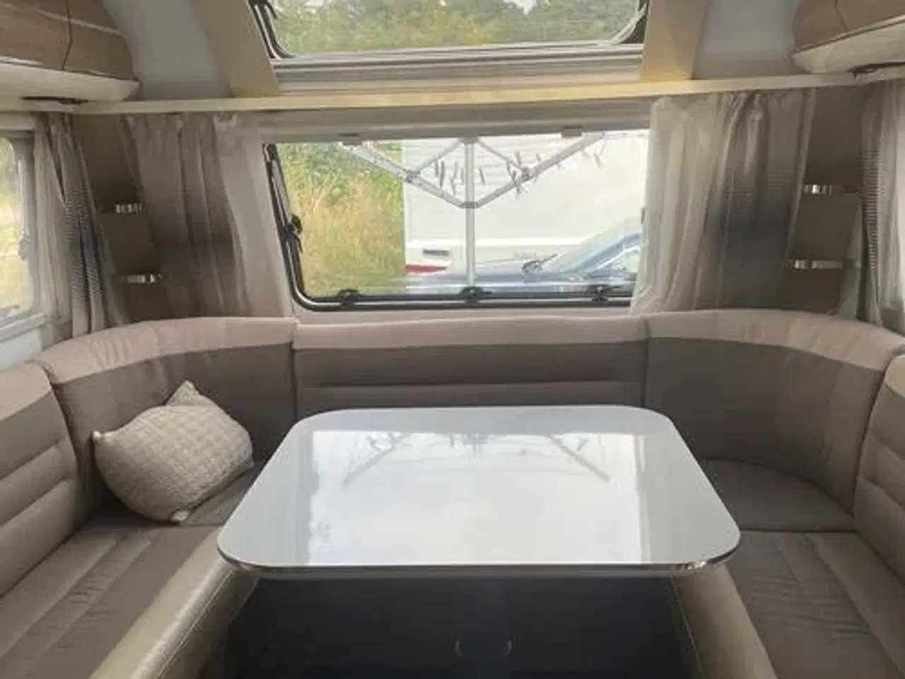 Billede 8 - Adria ADORA 593 UK