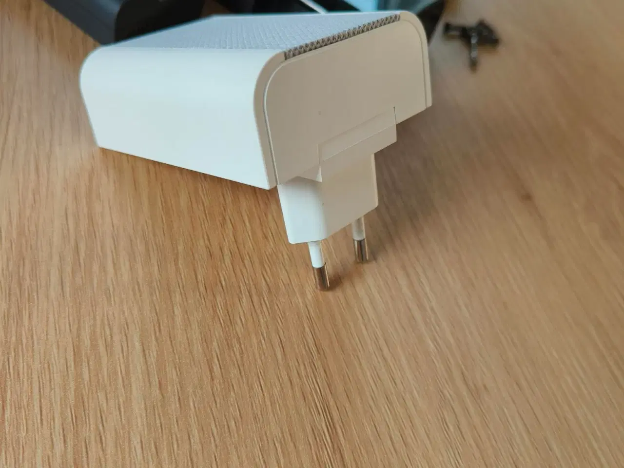 Billede 5 - Ring video dørklokke