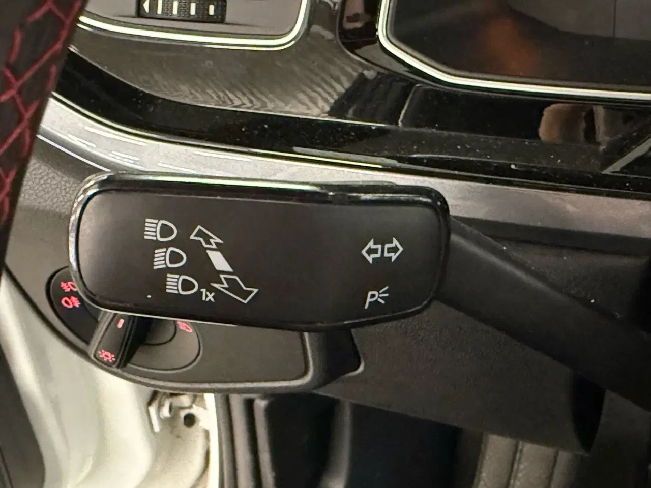 Billede 9 - VW Polo 2,0 TSI GTI DSG 200HK 5d 6g Aut.