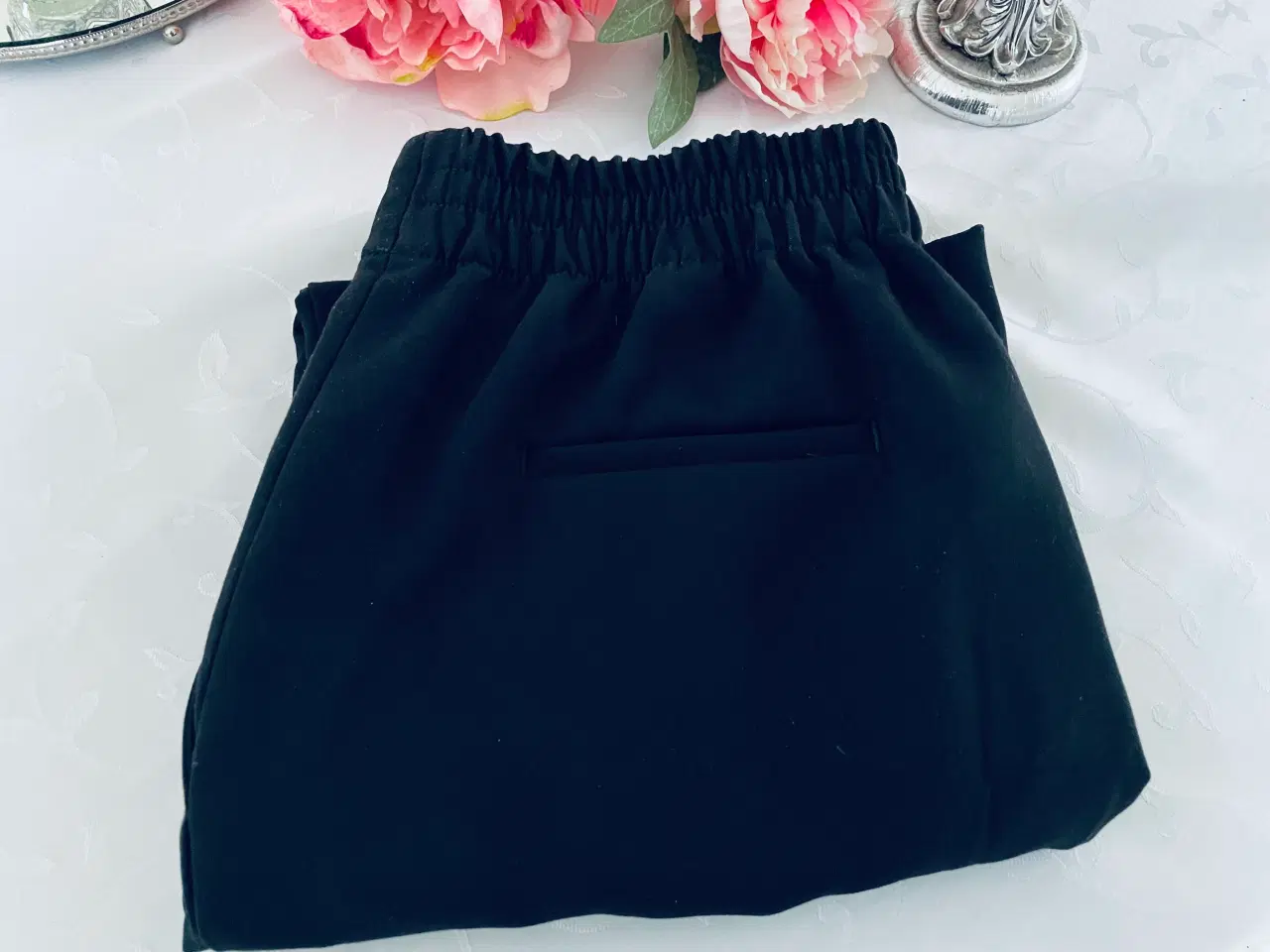 Billede 7 - Bukser fra Zara 