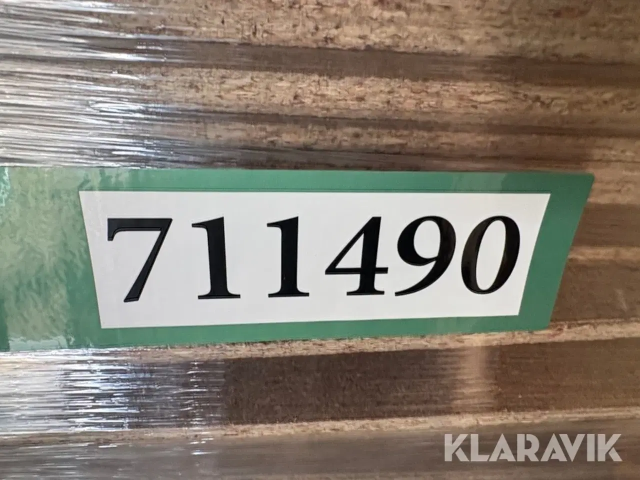 Billede 7 - Spånplader - 1 palle Cirka 90 styk