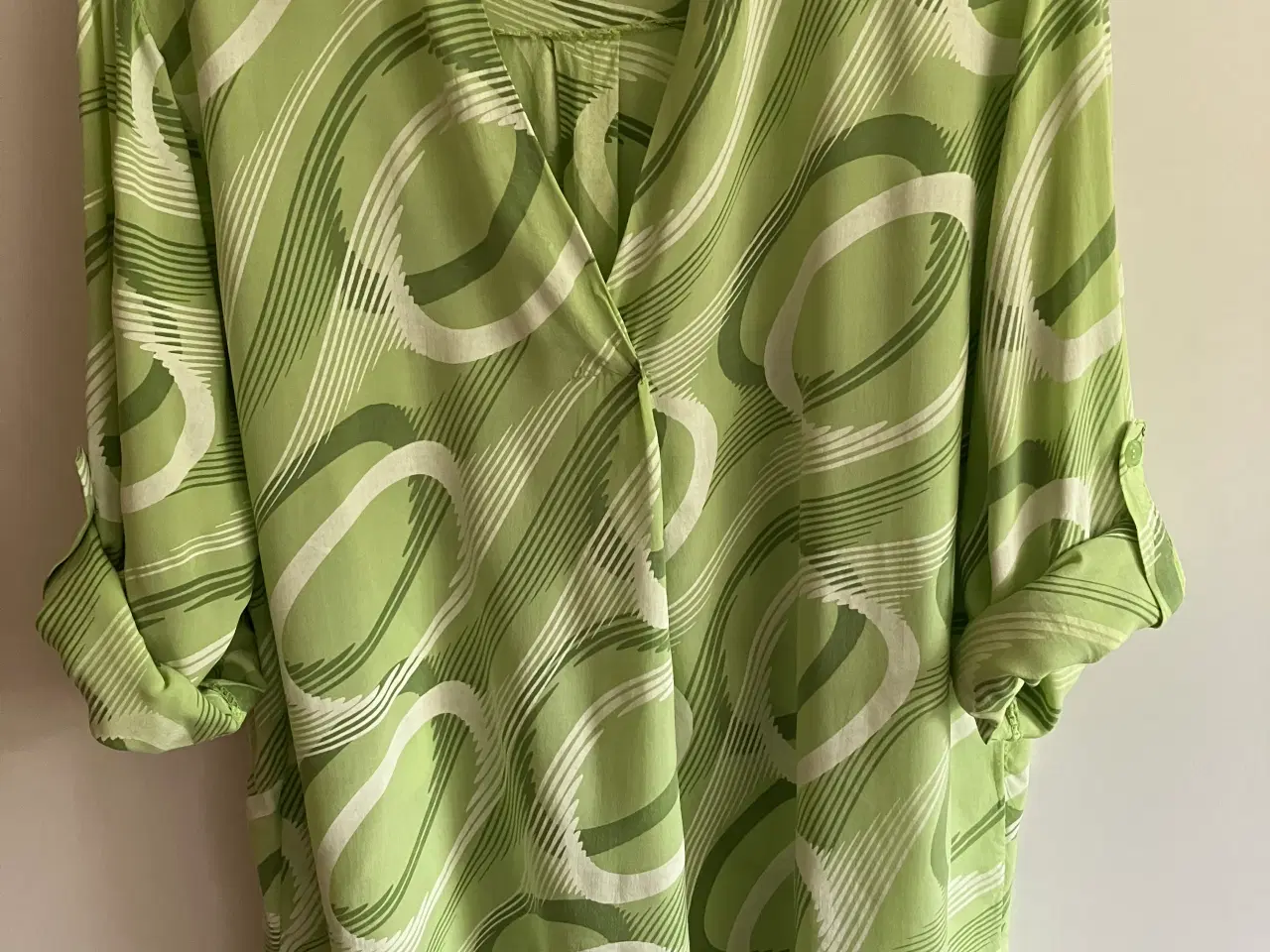 Billede 1 - Skjorte mrk. Tippi