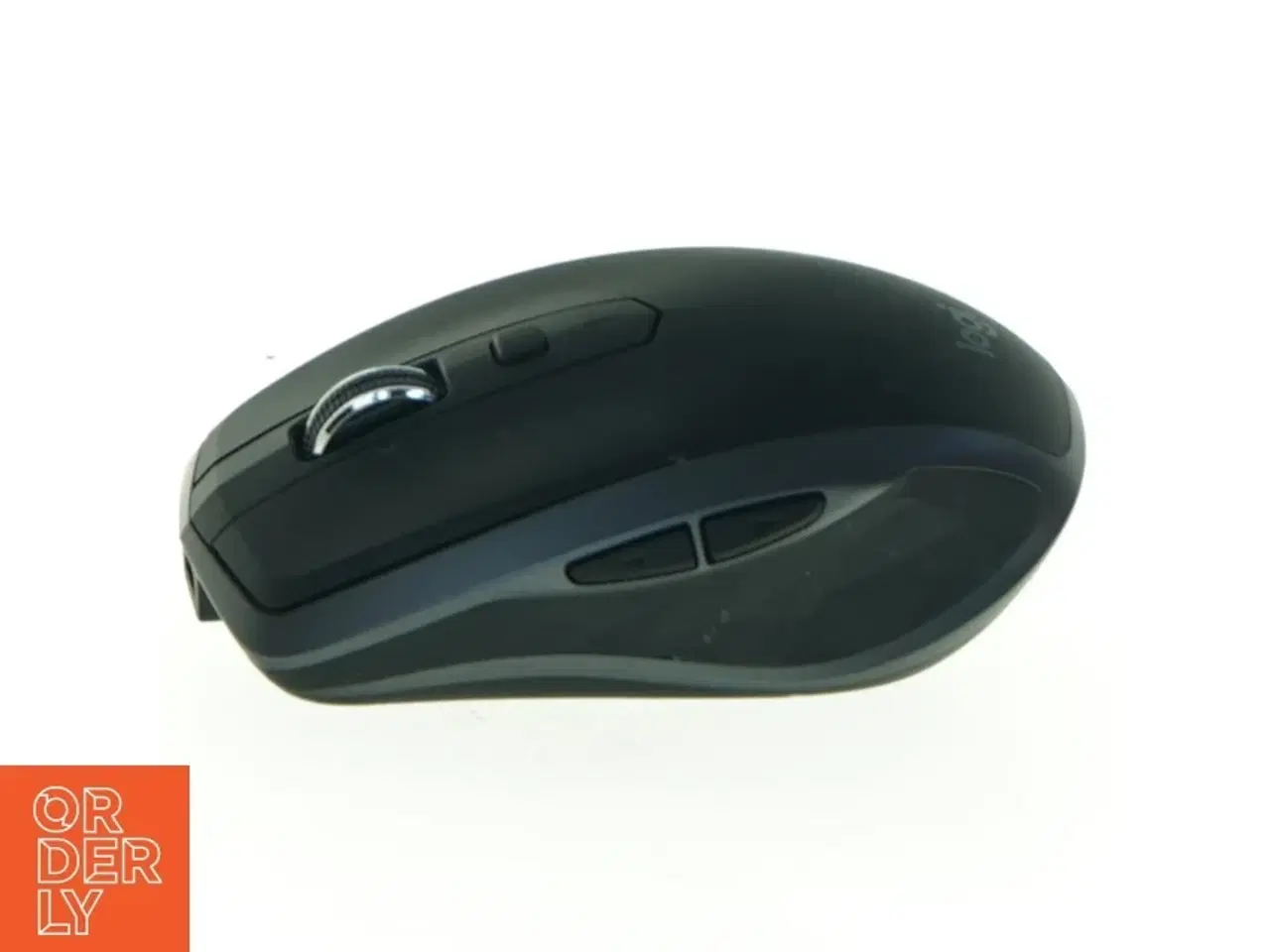 Billede 3 - Logitech trådløs mus fra Logi (str. 10 x 6 cm)