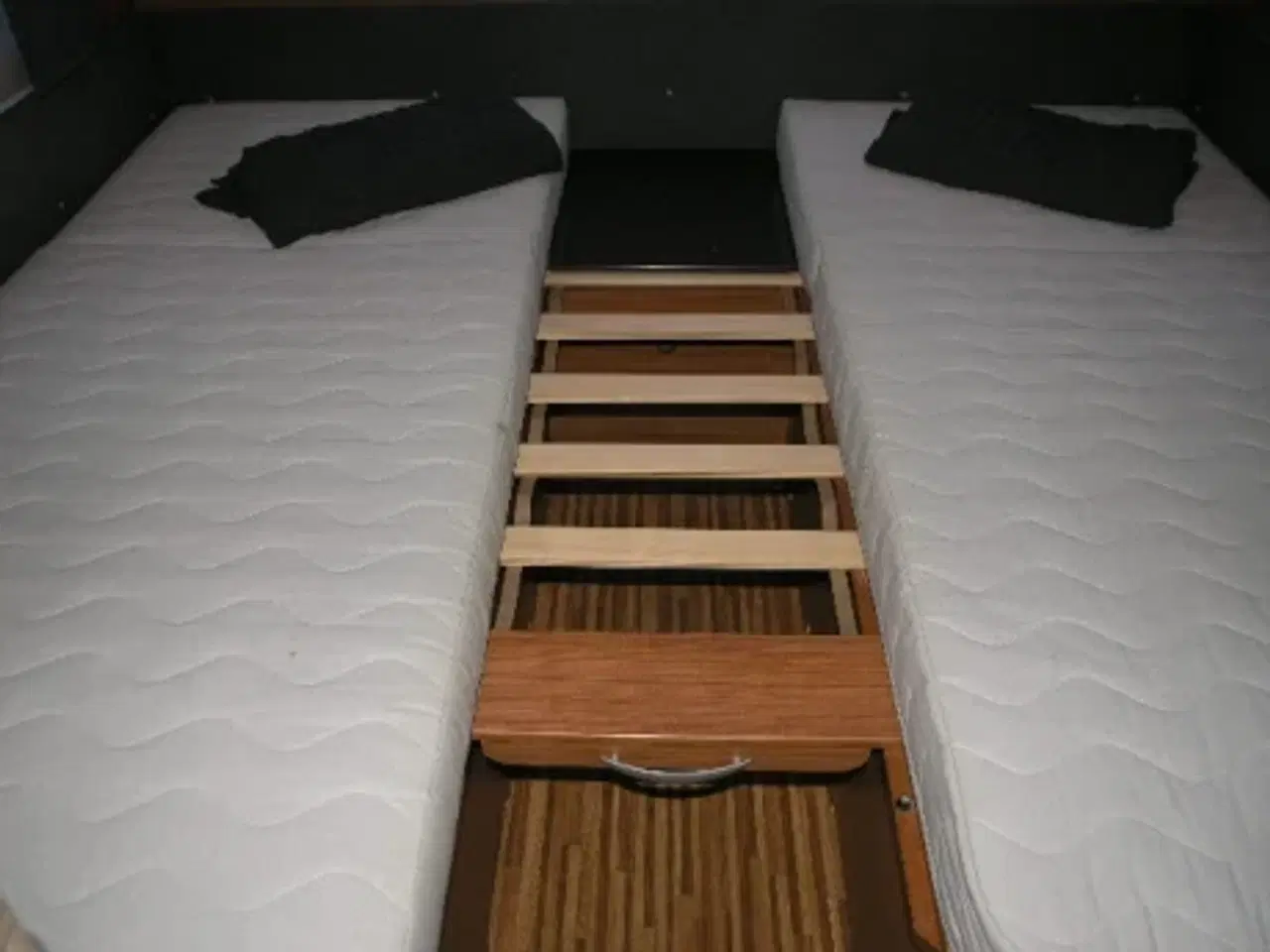 Billede 7 - Adria Adora 472 UL