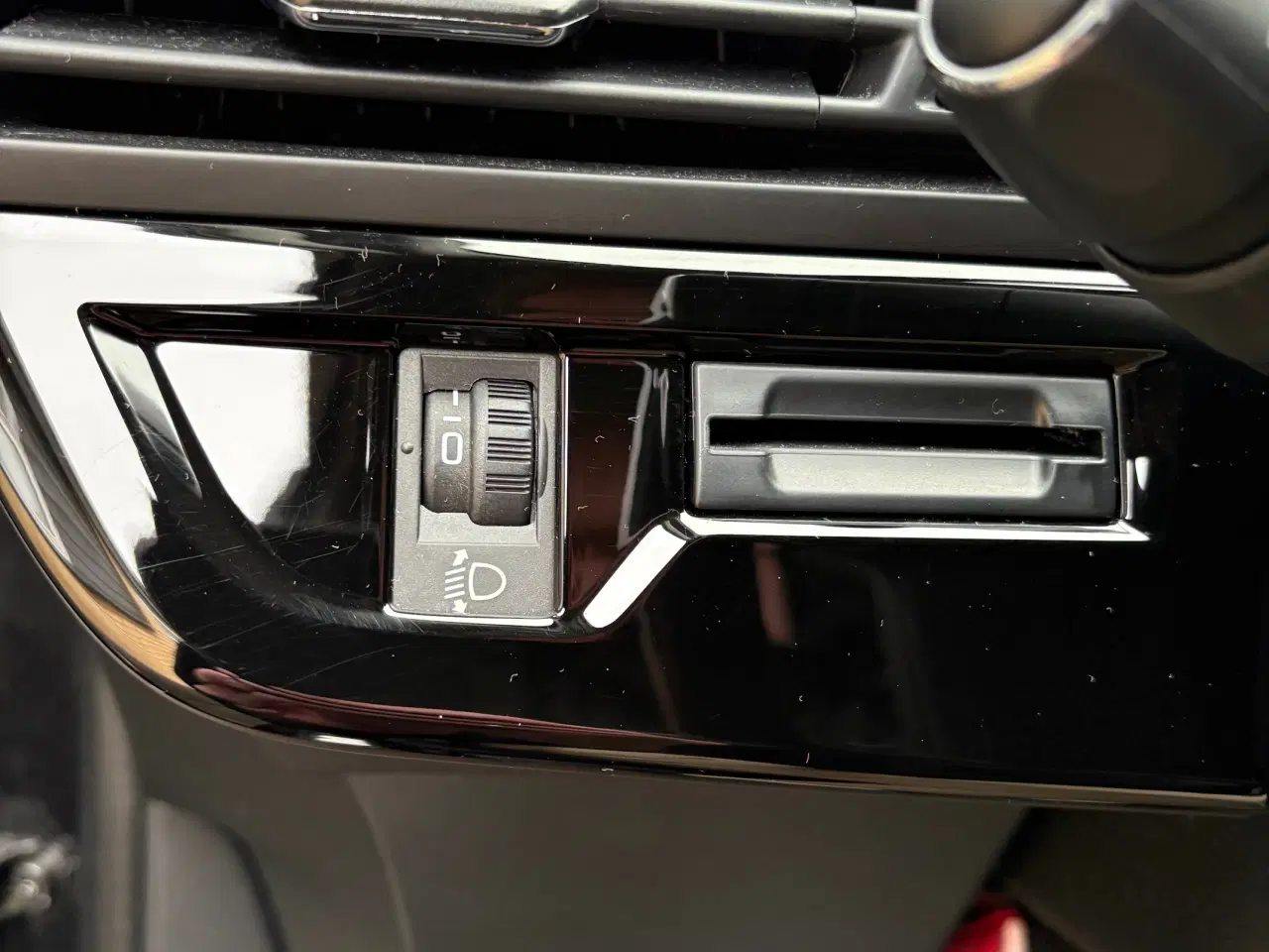 Billede 10 - Citroen Grand Picasso 150 Exclusive EAT6 7prs