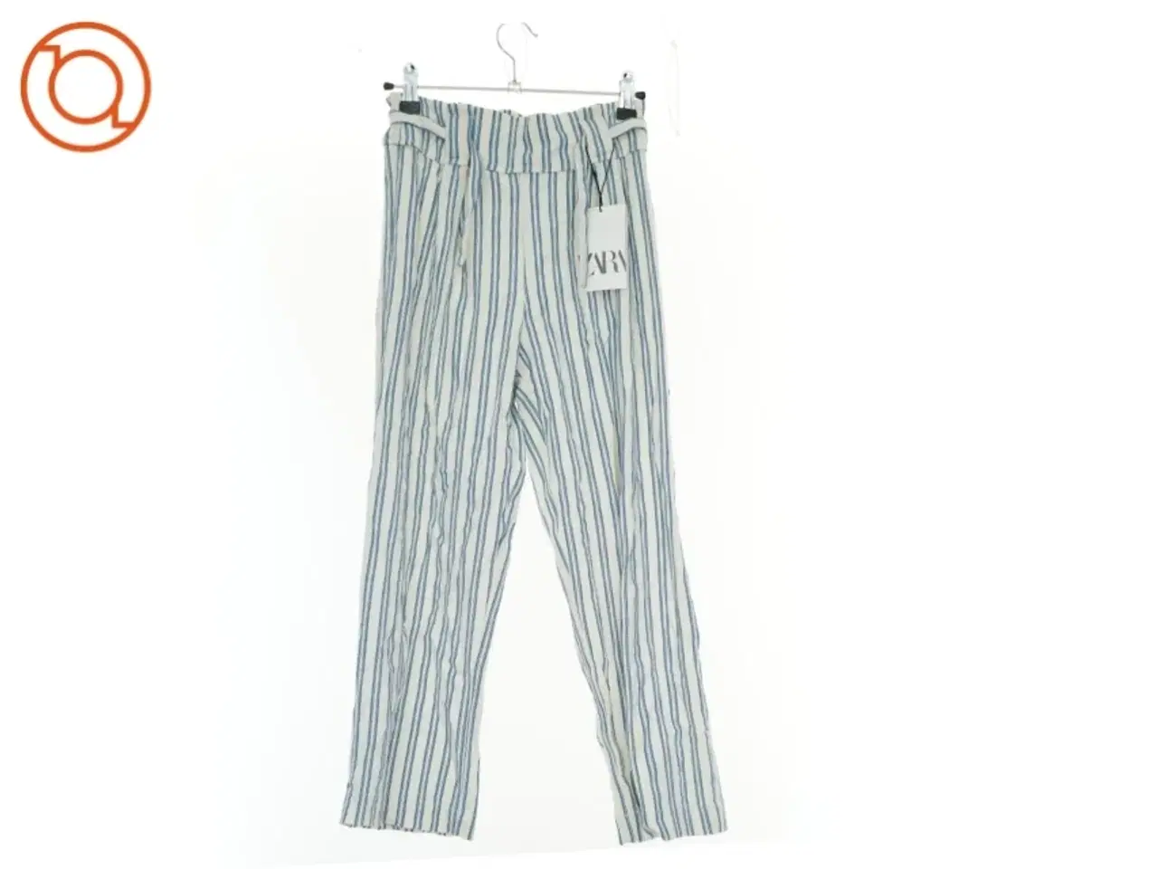 Billede 1 - Bukser fra Zara (str. 152 cm)