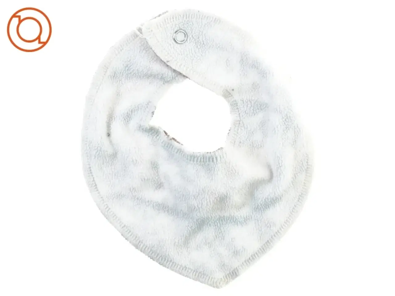 Billede 4 - Hagesmæk fra Snørgaard (str. 20 cm)