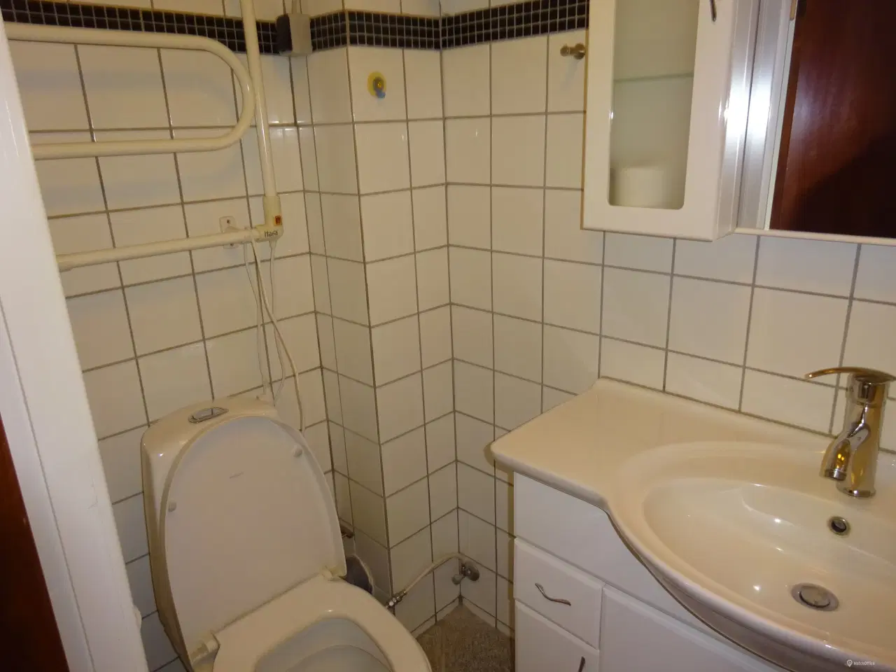 Billede 14 - Spændende udlejningsejendom med potentiale