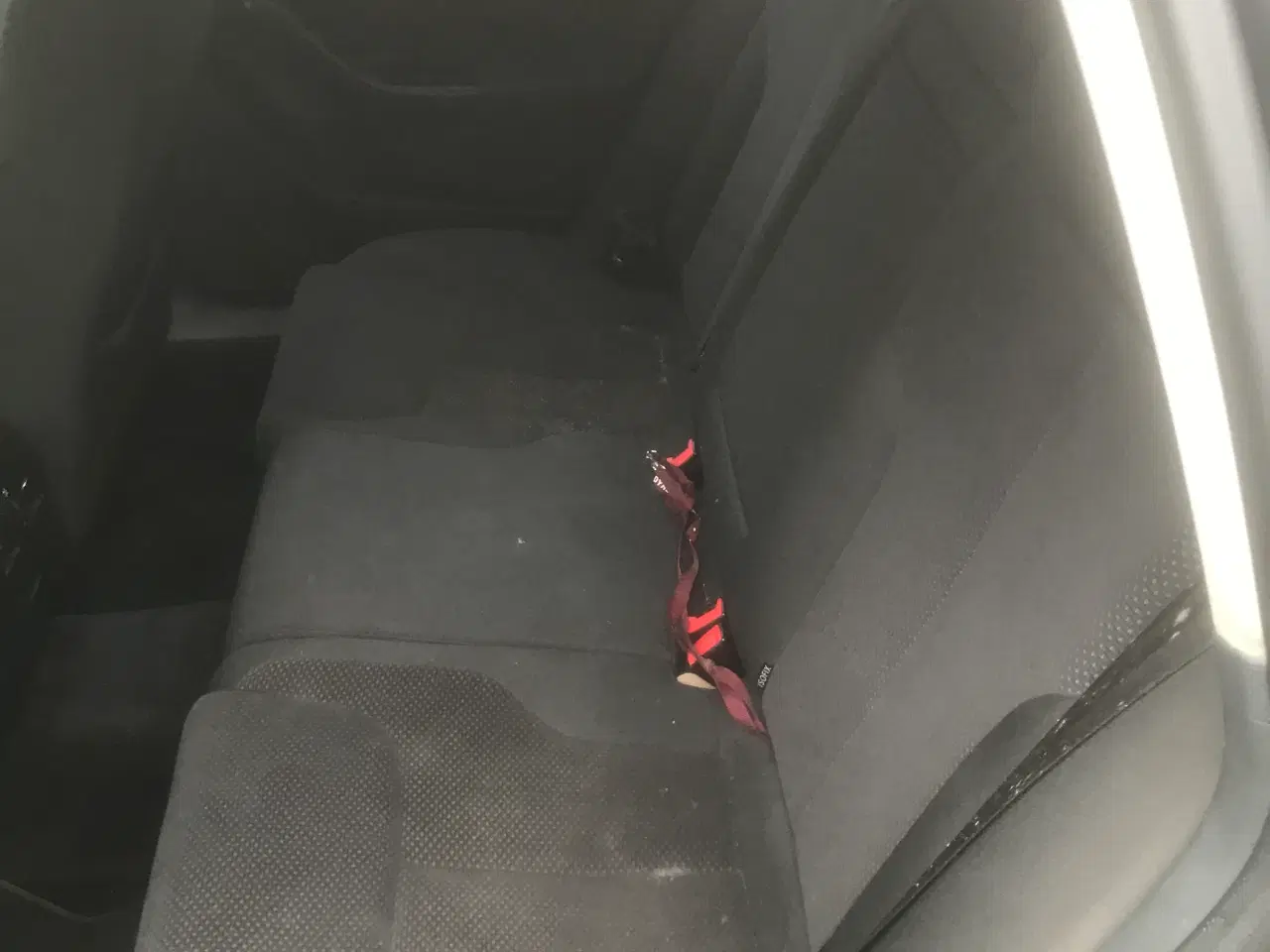 Billede 14 - Ny synet Volkswagen Passat Motor: 2,0 Tdi Diesel