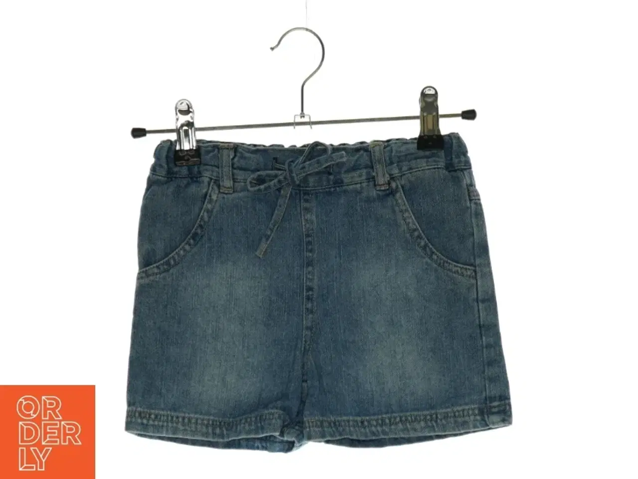 Billede 1 - Shorts fra Name it (Str. 86)