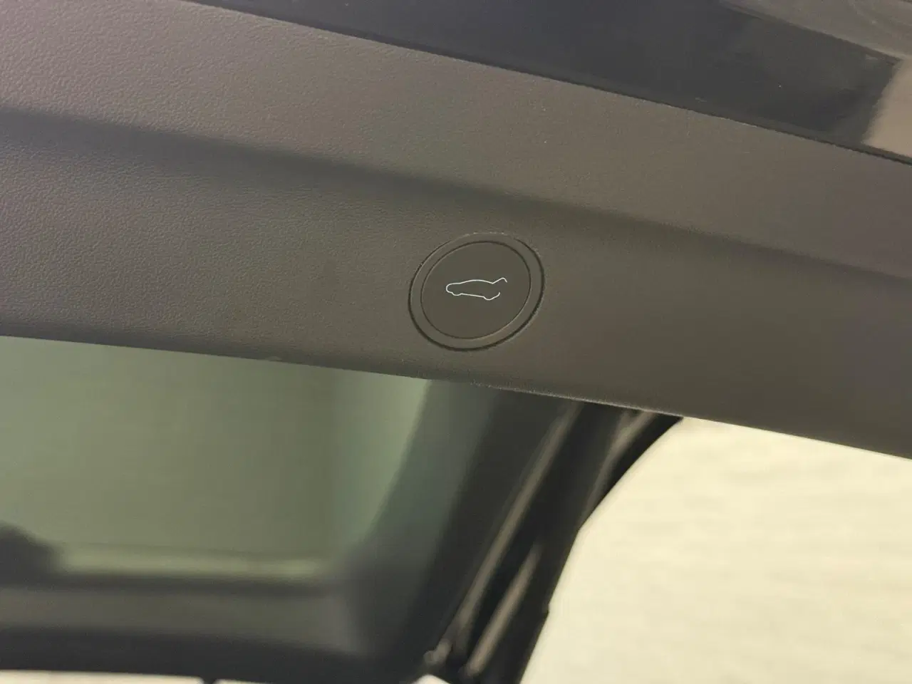 Billede 21 - Tesla Model Y  RWD