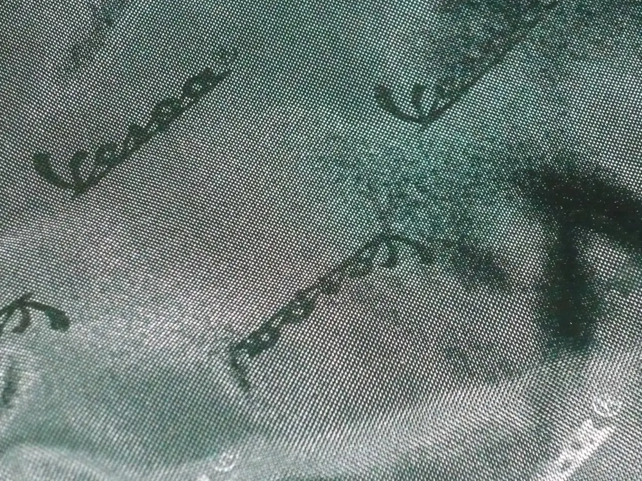 Billede 5 - Original "VESPA" Skuldertaske