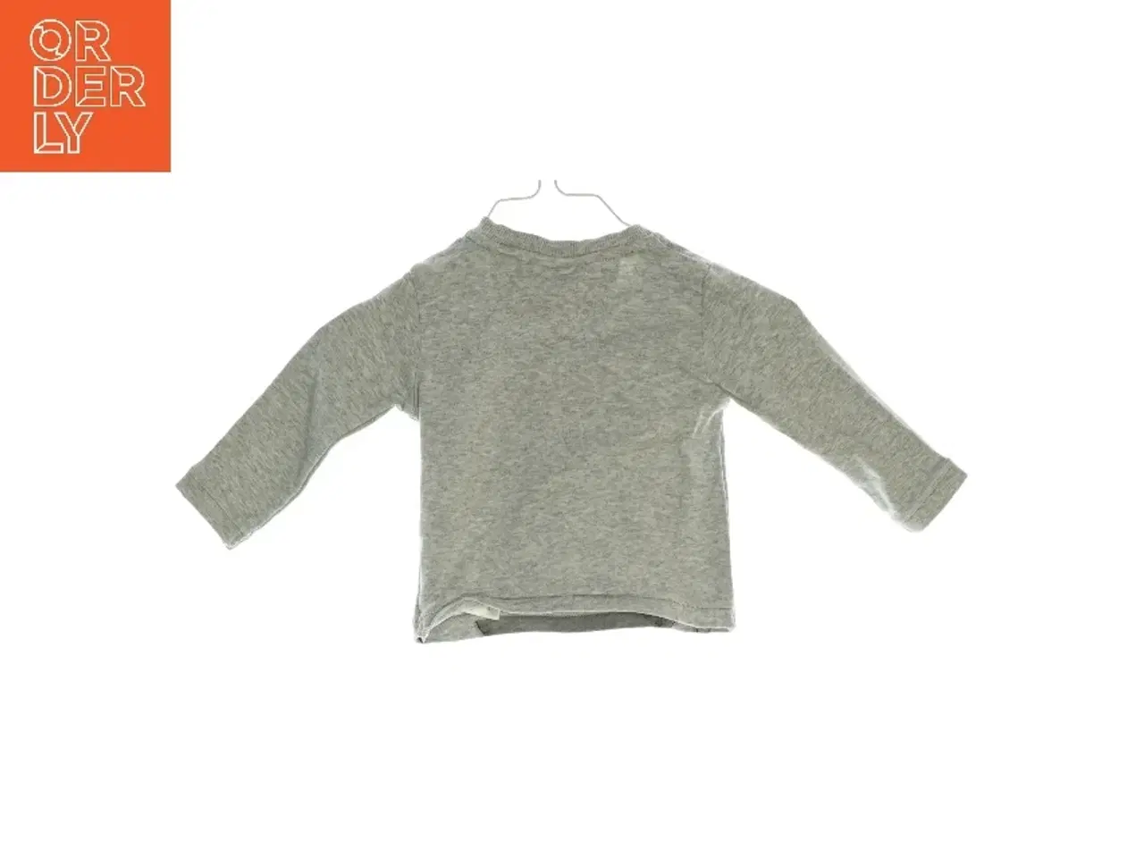 Billede 2 - Bluse fra Enfant (Str. 62 cm)