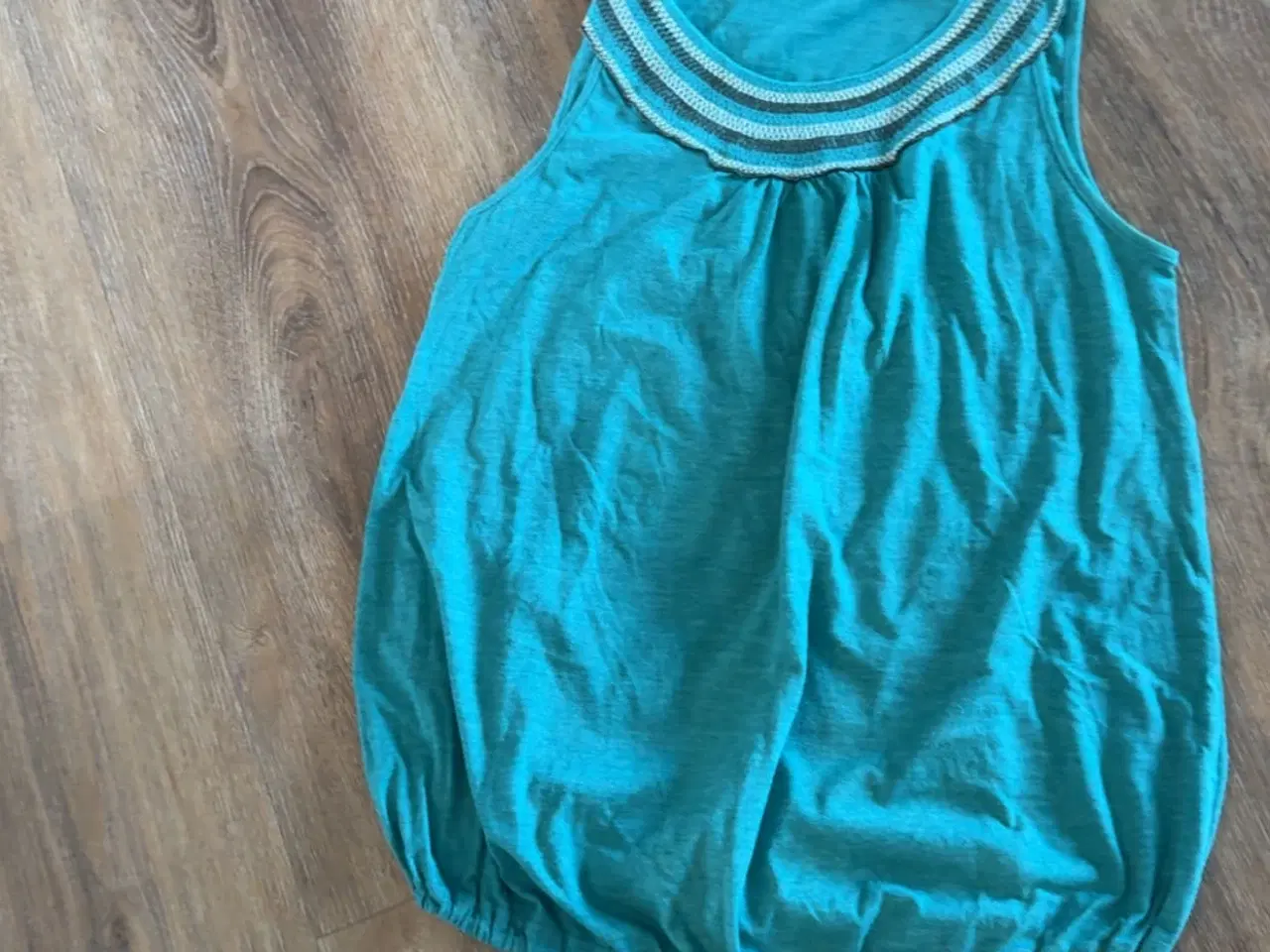 Billede 3 - 10 kr. stk. - flere annoncer 