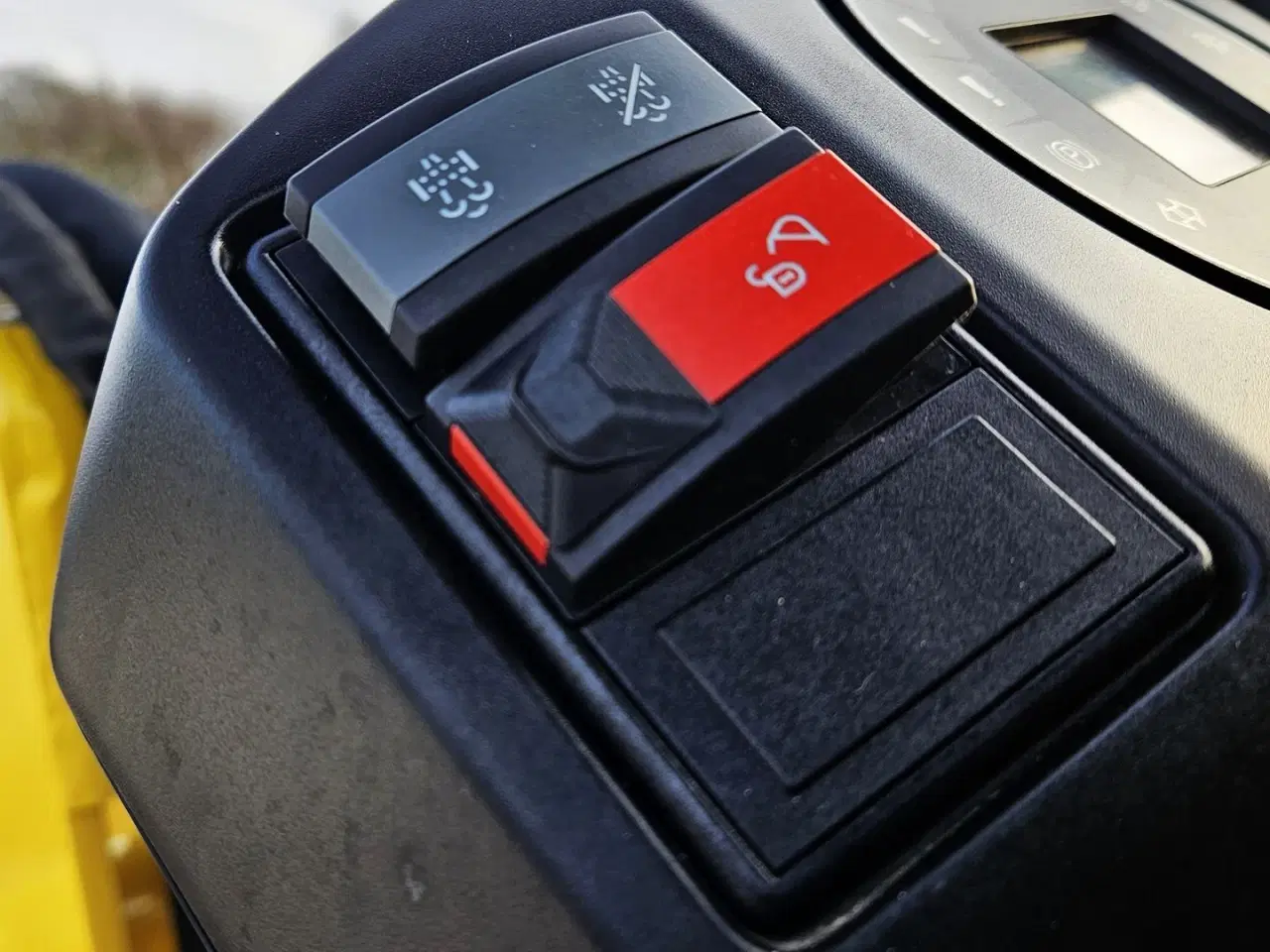 Billede 22 - Wacker Neuson WL28 / fabriksny - år 2024 / pæn udstyret og høj løftekraft