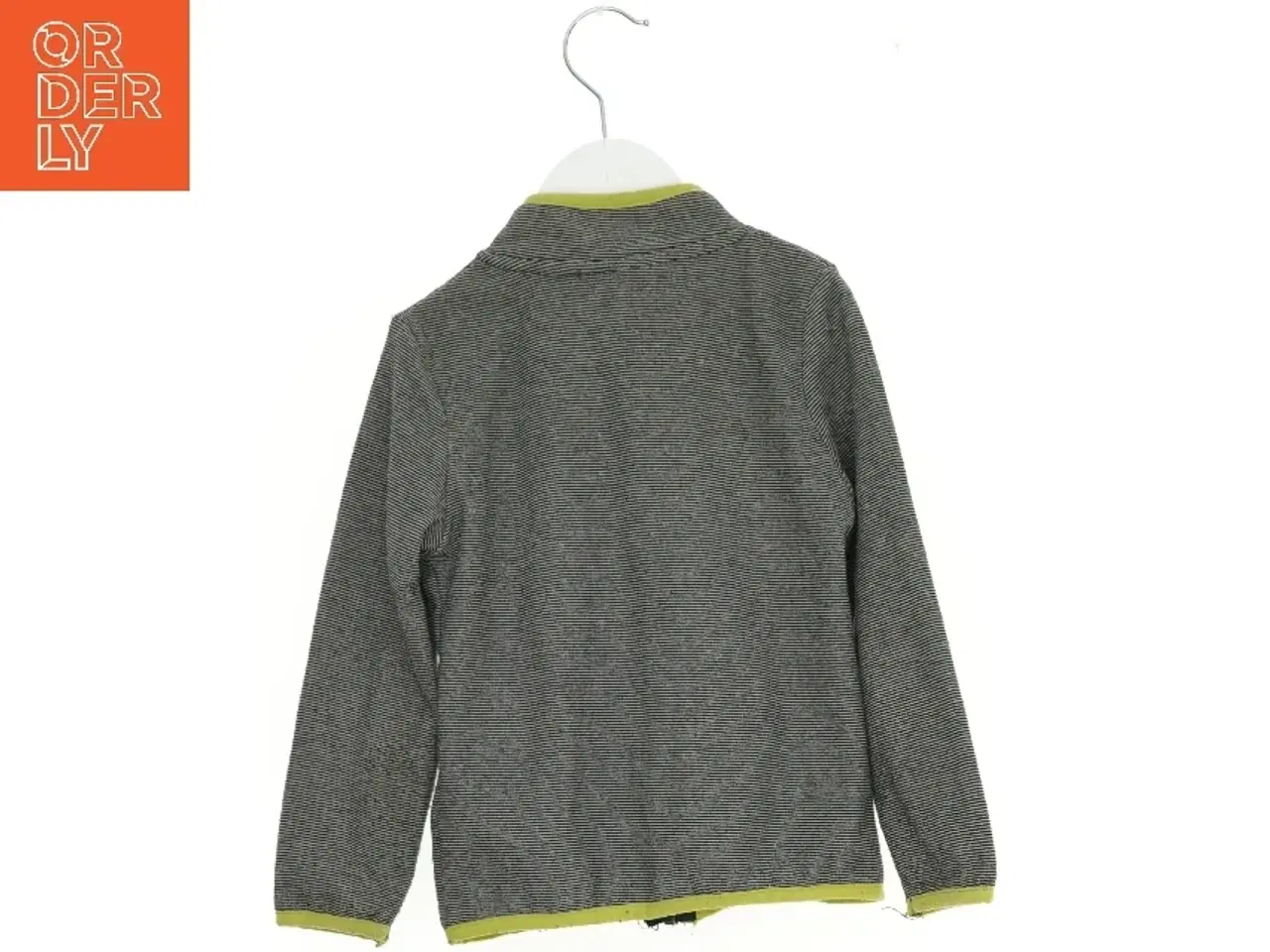 Billede 2 - Trøje fra Lupilu (str. 104 cm)