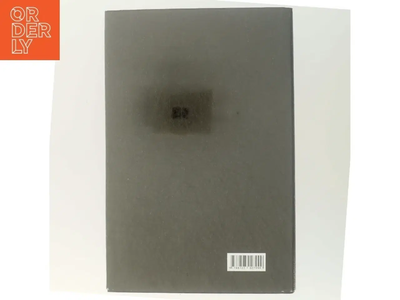 Billede 3 - YACOUNIANS HUS af ALAA AL - ASWANY (Bog)