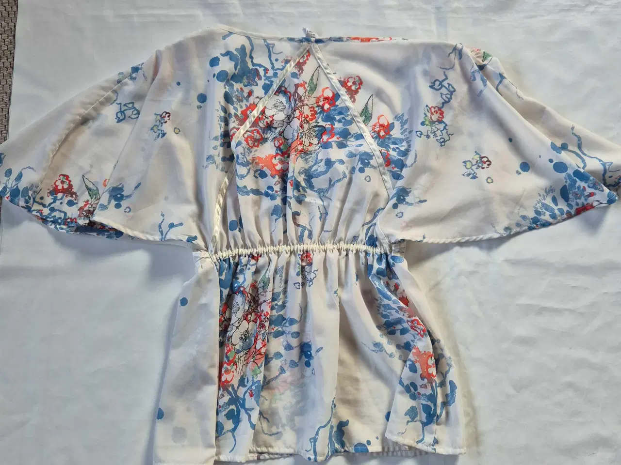 Billede 5 - Div bluse top og tunikaer