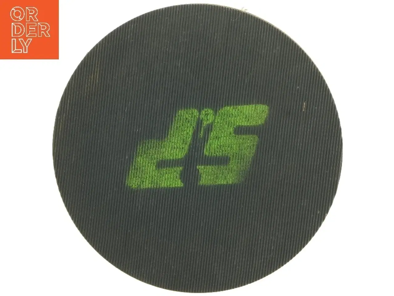 Billede 5 - Balancebræt med 34 cm diameter (str. Ø 34 cm)