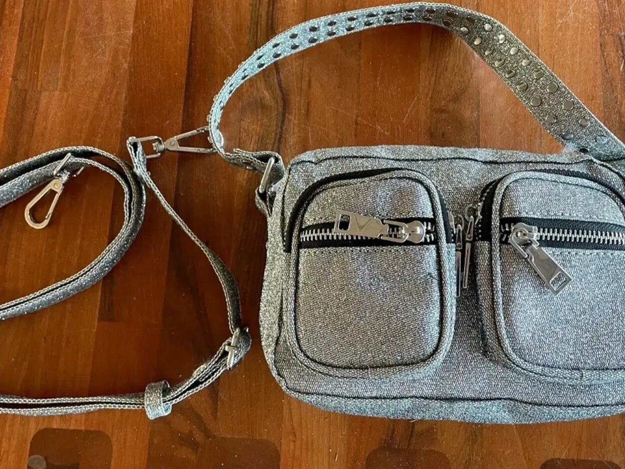 Billede 1 - Crossbody