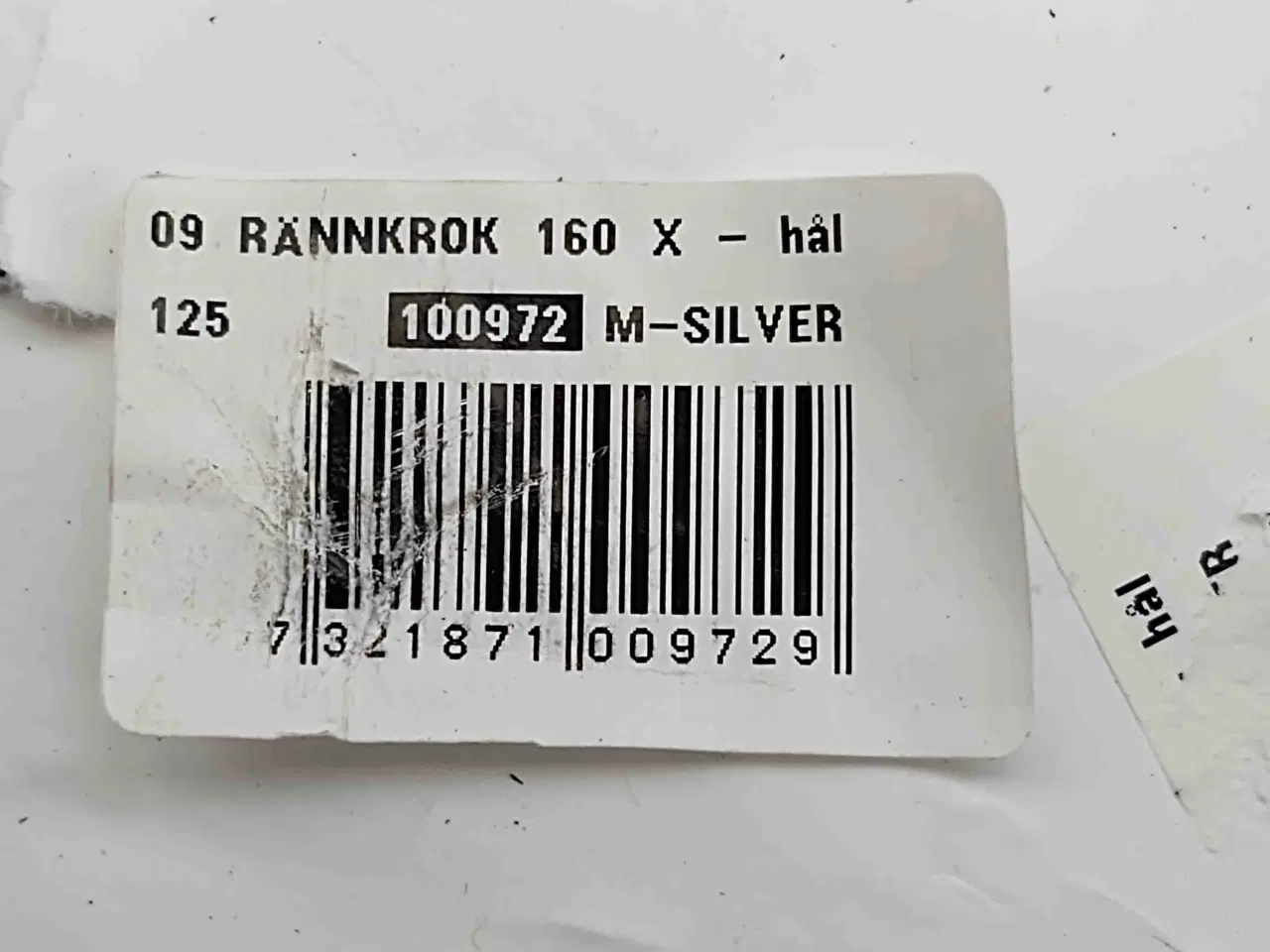 Billede 2 - NYT ICOPAL® tagrende-tilbehør sælges: