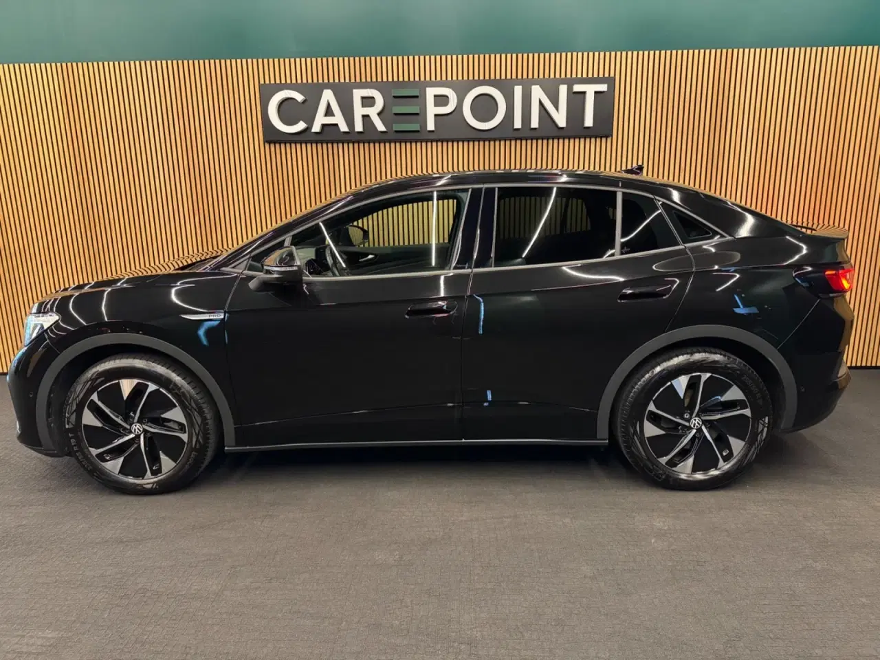 Billede 2 - VW ID.5 77 Pro Performance